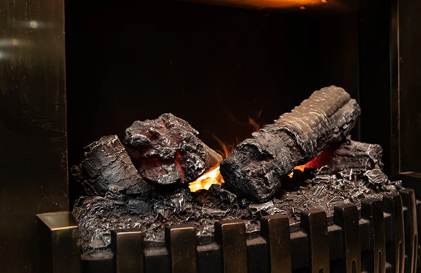 Soot Removal in Iselin, New Jersey